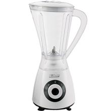 مخلوط کن فلر مدل BL870 Feller BL870 Blender